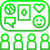 IC Markets外汇官网