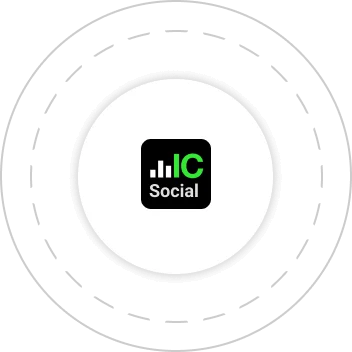 IC Markets外汇官网