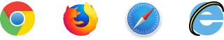 IC Markets外汇官网
