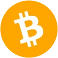 IC Markets外汇官网