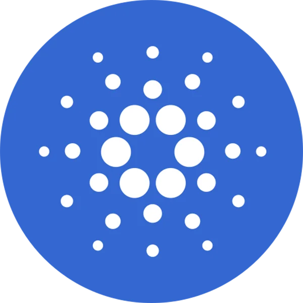 IC Markets外汇官网