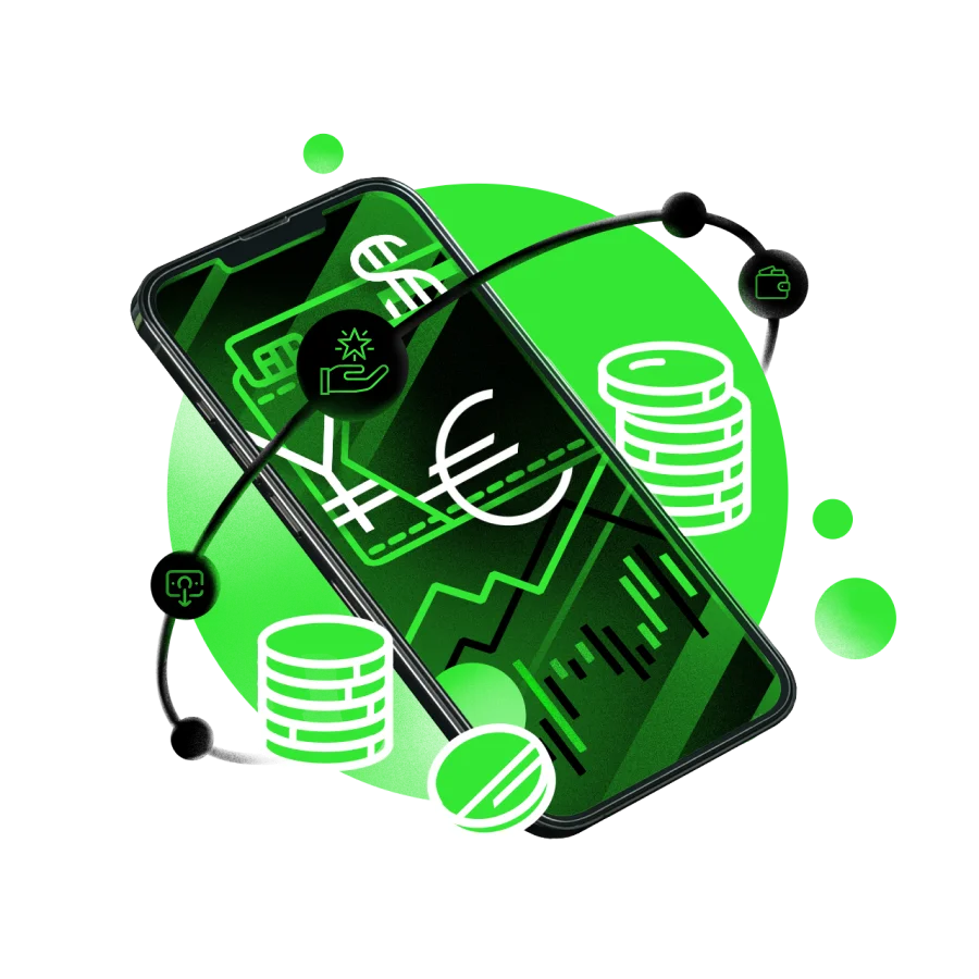 IC Markets外汇官网