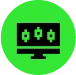 IC Markets外汇官网