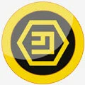IC Markets外汇官网