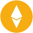 IC Markets外汇官网