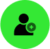 IC Markets外汇官网