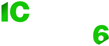 icyourtrade6