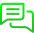IC Markets外汇官网