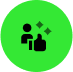 IC Markets外汇官网