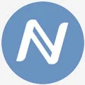 IC Markets外汇官网