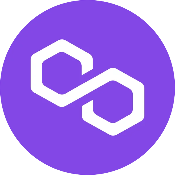 IC Markets外汇官网
