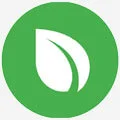 IC Markets外汇官网