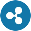 IC Markets外汇官网