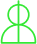IC Markets外汇官网