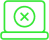 IC Markets外汇官网