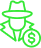 IC Markets外汇官网