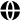 IC Markets外汇官网