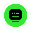 IC Markets外汇官网