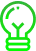 IC Markets外汇官网