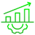 IC Markets外汇官网